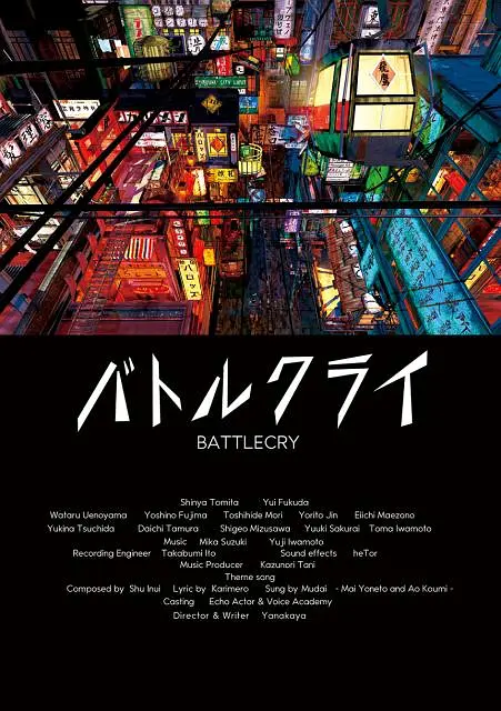国产91福利